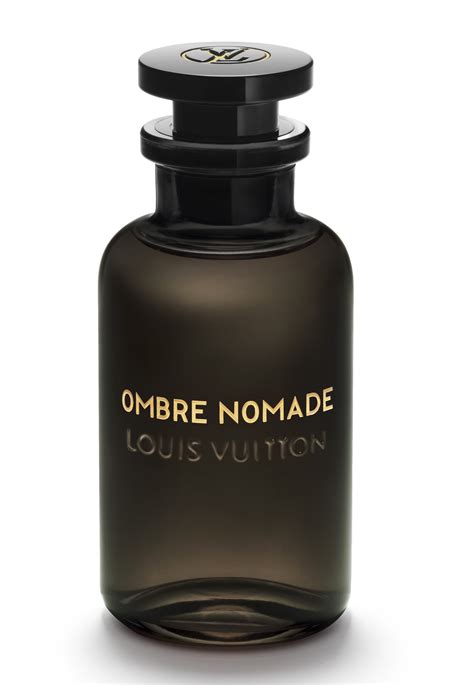 ombre nomade louis vuitton prix|louis vuitton ombre nomade reviews.